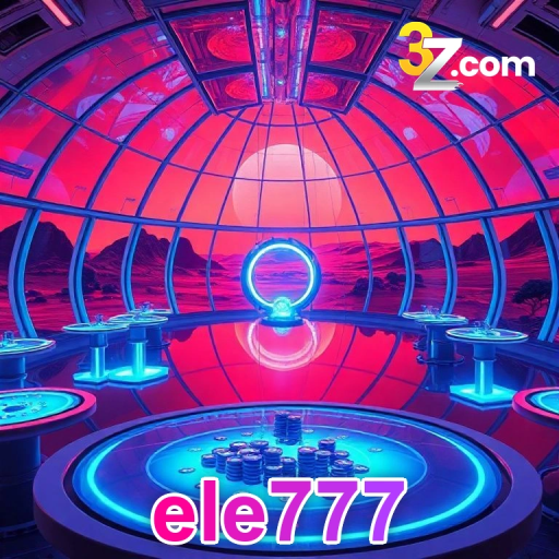 A Emoção do Esporte no Ele777: Conectando Jogadores de Forma Única