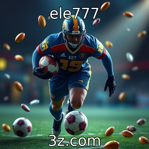 Desenvolvedores buscam inovação em mecânicas de jogo