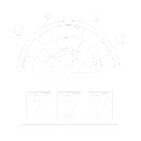 ele777 Cassino Online