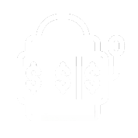 ele777 Jogos de Slots