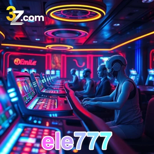 ele777