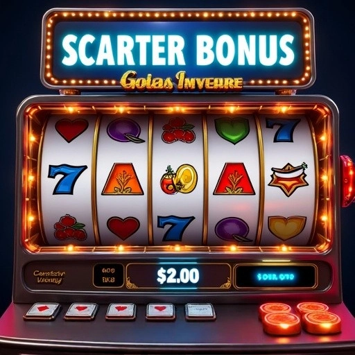 Jogos Exclusivos App ele777 - Slots e Recursos Únicos
