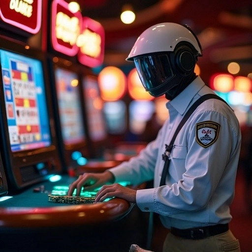 Multiplicadores Fortune Snake ele777 - 6666x Máximo com Serpente Dourada