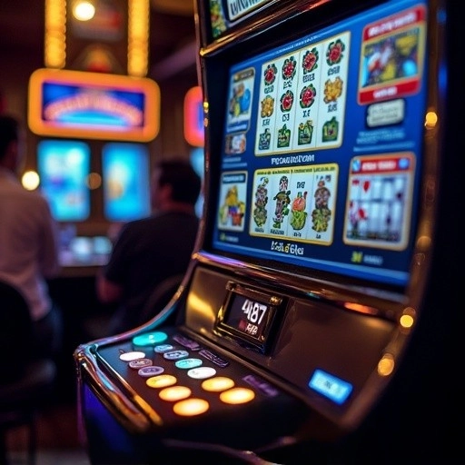 Free Spins Fortune Tiger ele777 - Multiplicadores até 2500x