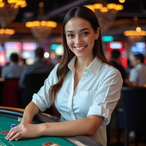 Free Spins Fortune Snake ele777 - RTP 96.5% e Free Spins Místicos