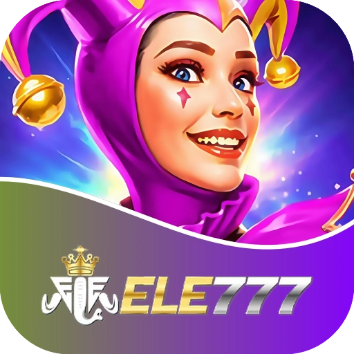 Fortune Ox ele777 - Touro da Sorte com Multiplicadores 8888x