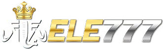ele777 - Roleta Premium – Aposte e Vença no Plataforma de Cassino