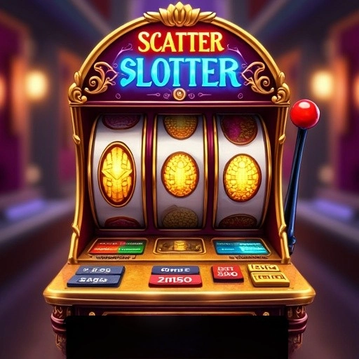Mega Jackpots Fortune Ox ele777 - RTP 96.9% e Jackpots Progressivos