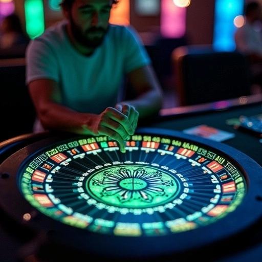 Jackpots Progressivos ele777 - Prêmios Milionários